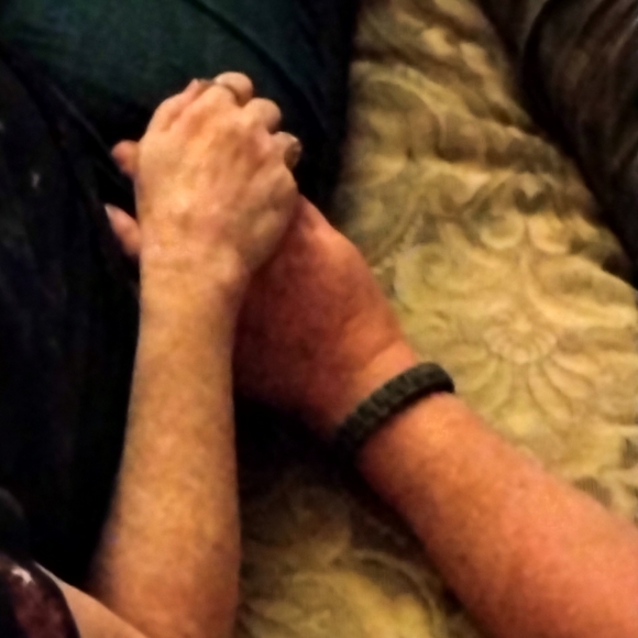 Meet your Posher, Terri - Picture 5 of 5